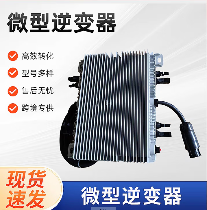 bb56ed0a526a7eb4.png