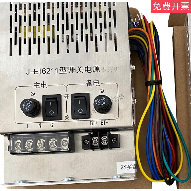 d602d3550445501e.jpg
