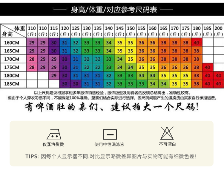 eda84440d274fcb6.png