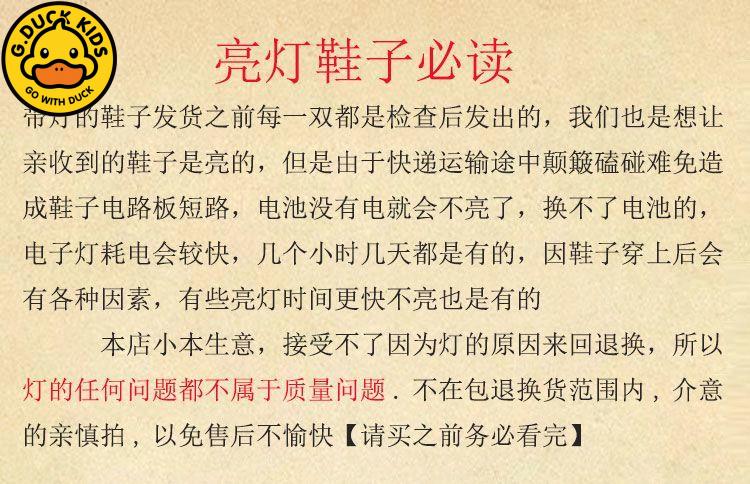11e612df1e0d7030.jpg' style=