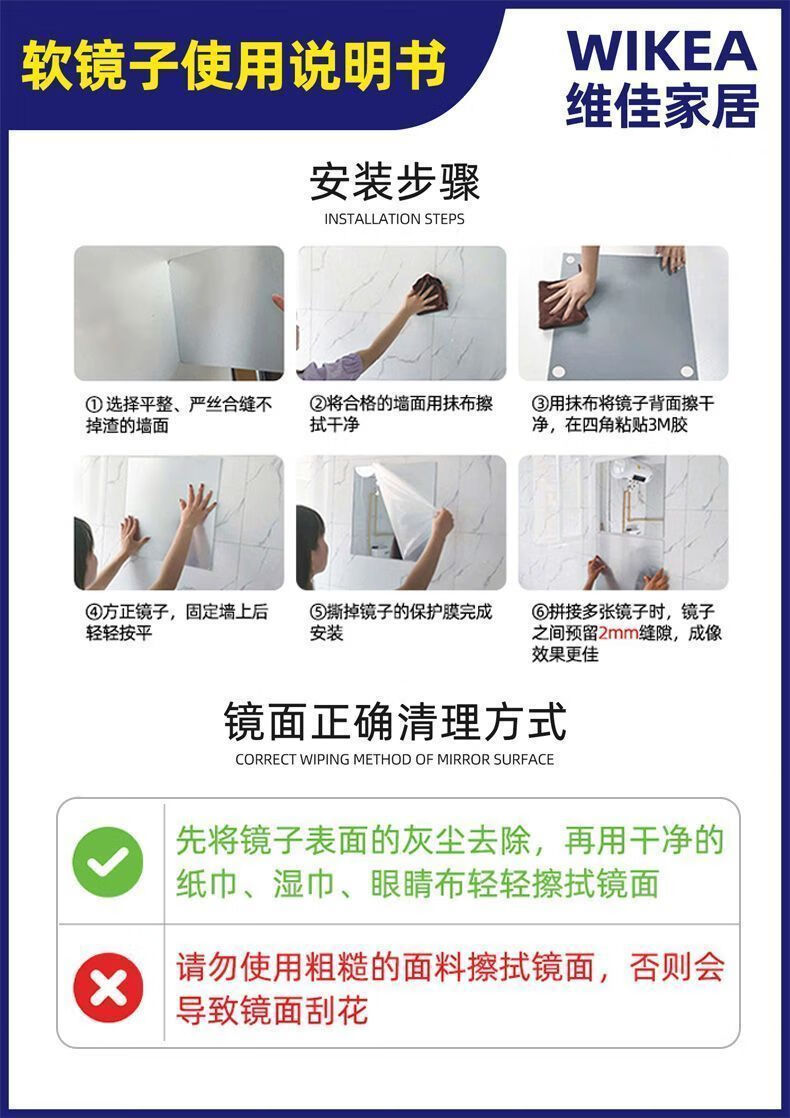 701bc4f2-3369-41ae-9687-7dac8cce7597.jpe