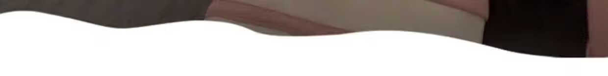 6f5d4d90e0288e63.jpg