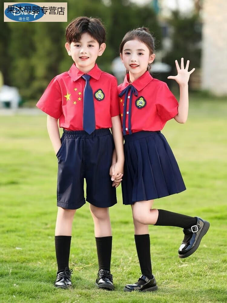 cc894866fb8f9fad.jpg