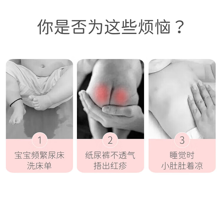 96d180ff7e47c9e2.jpg