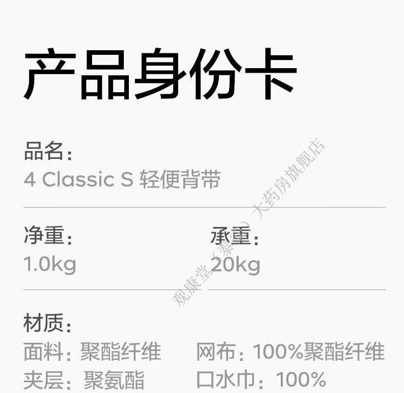 96d180ff7e47c9e2.jpg' style=
