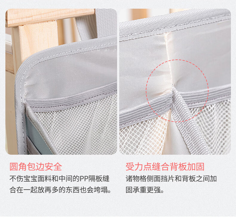 7ae8d97b-5693-4cbb-8a38-98e700c68b12.jpe