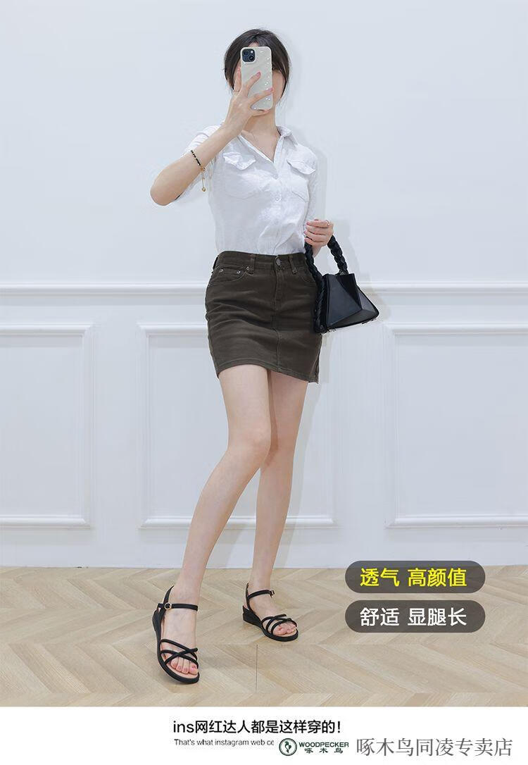 9e4ee14fc531013d.jpg