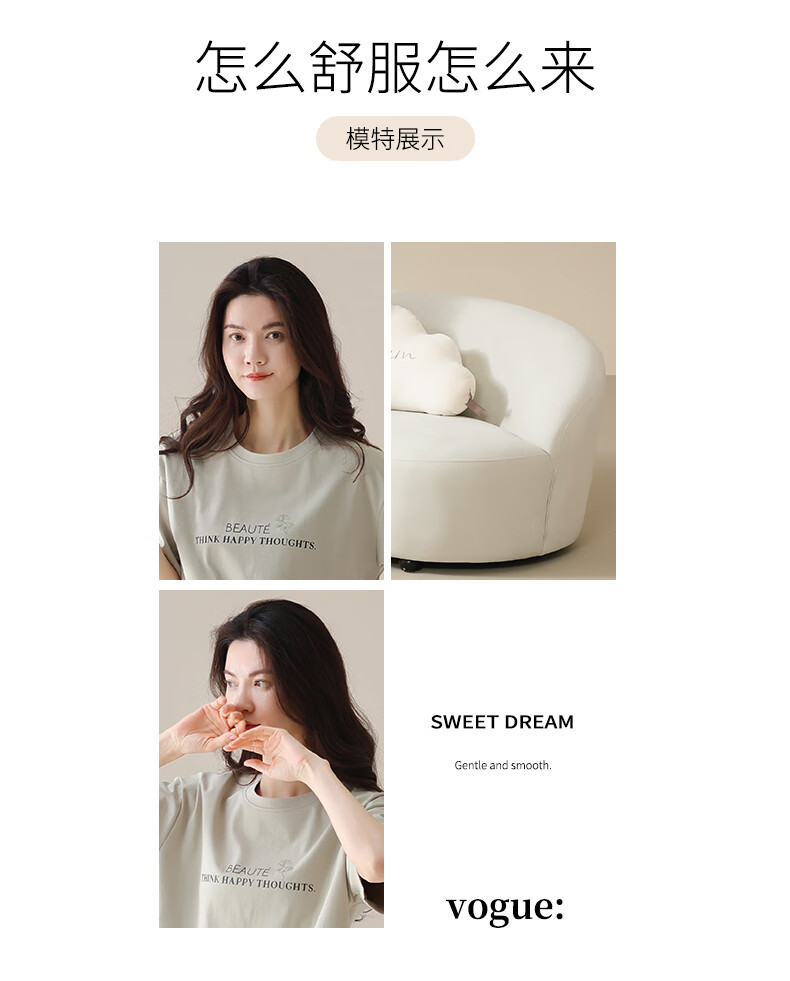 a83a093b85337937.jpg