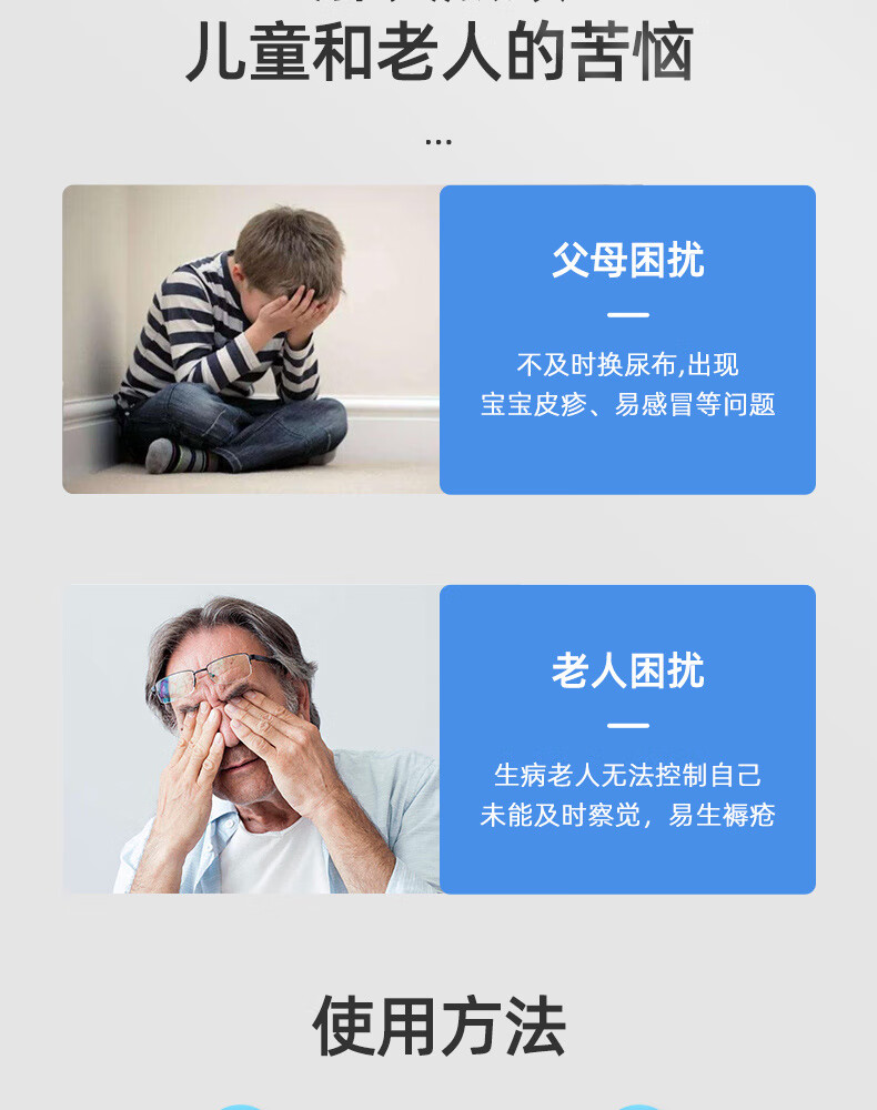 a7c781b73474cd98.jpg