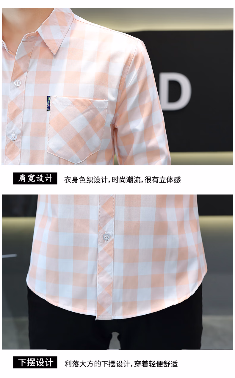 985fd6336351362d.jpg.avif