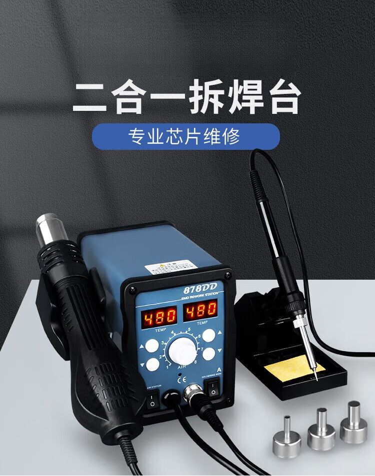4da19606a8600872.jpg