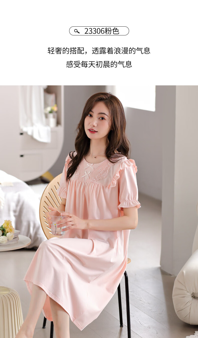 5a2a91269ff3f5db.jpg