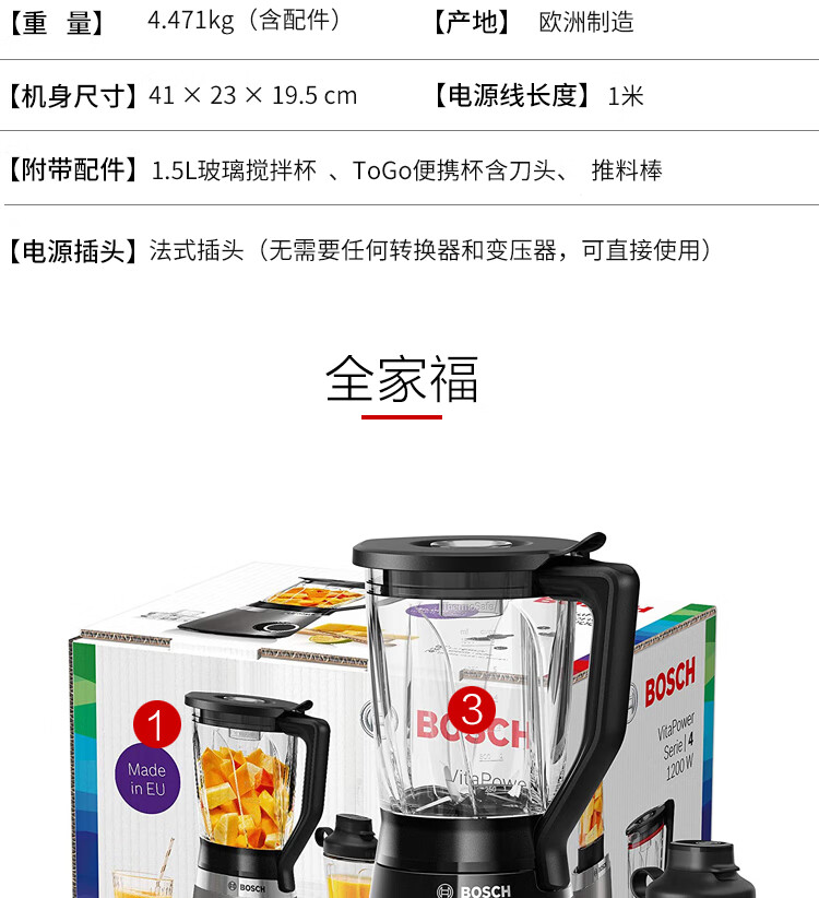 e1cc347a4f6e4034.jpg