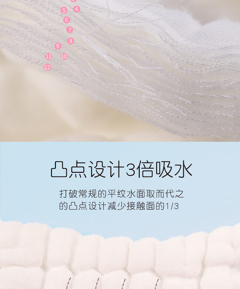 b71621e42c44a105.jpg