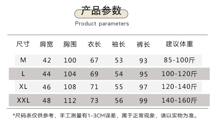 1f2098551c77cabb.jpg