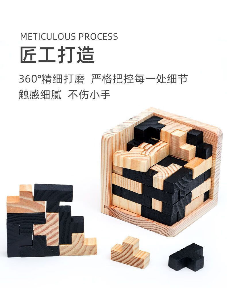 c078fd6cbb25b219.jpg