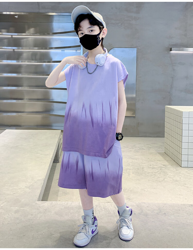 96b056b098fad762.jpg' style=