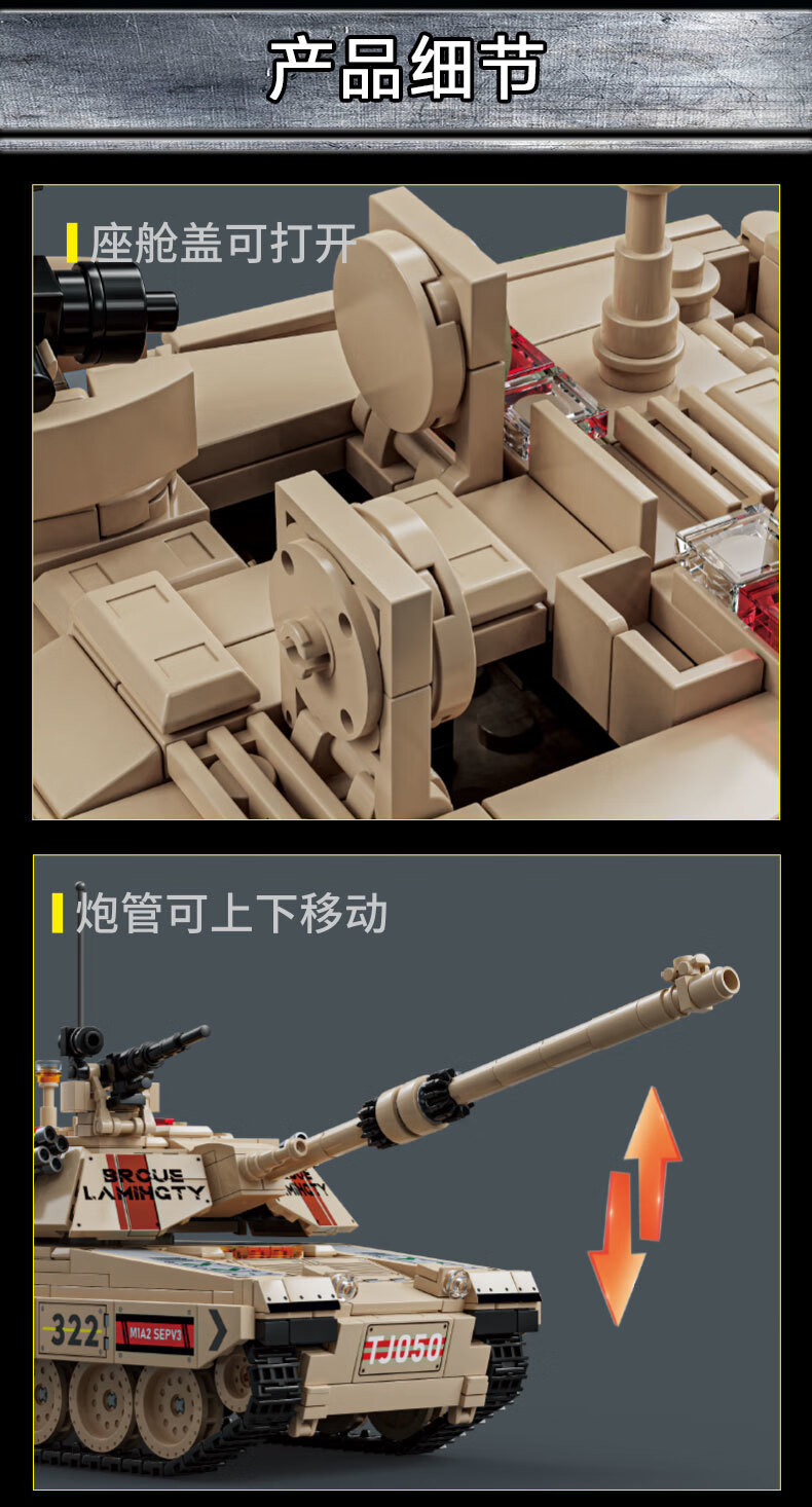 568a260a10db608f.jpg