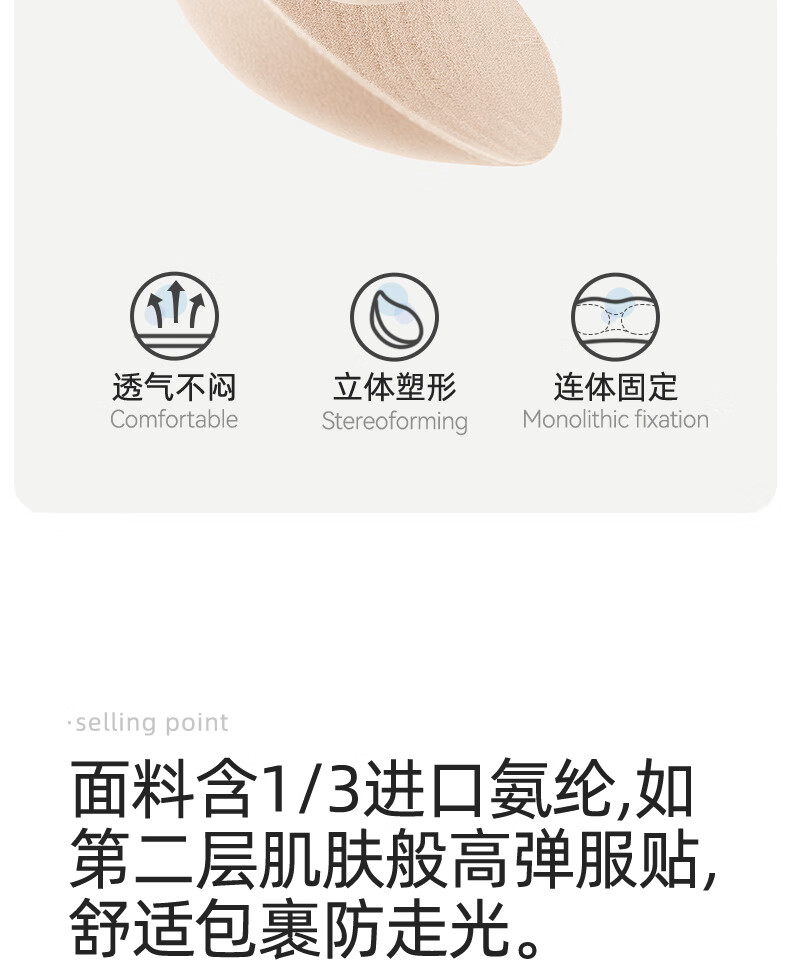 568a260a10db608f.jpg
