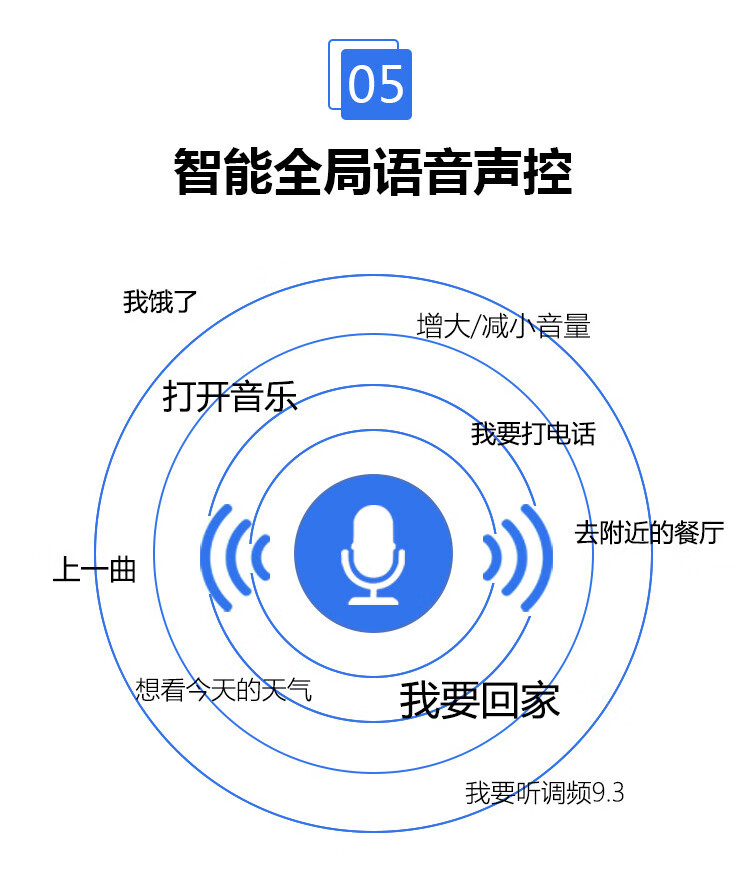 a30f1f898413f30f.jpg