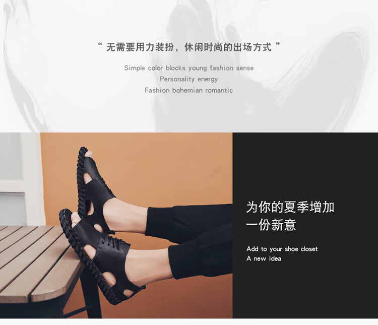 a30f1f898413f30f.jpg