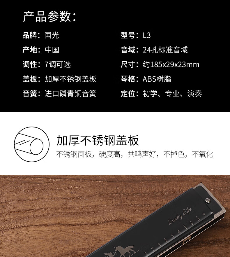 32d9679cac8468ee.jpg