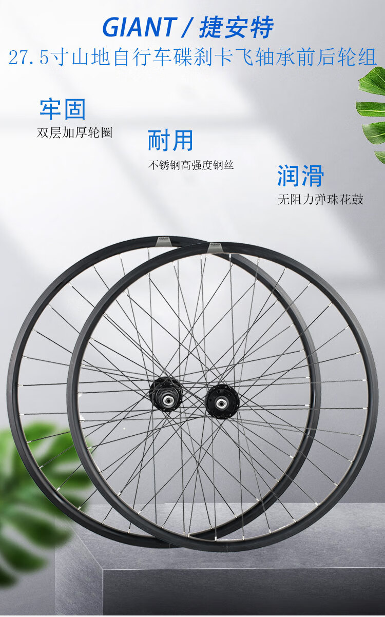 32d9679cac8468ee.jpg
