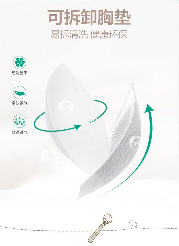 8ac0441ebe6120c7.jpg