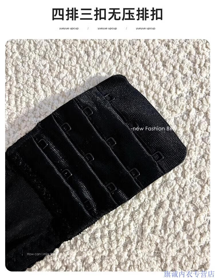 542765c62e2576e5.jpg
