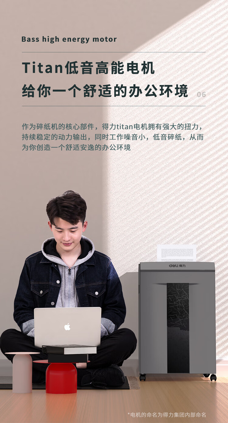 29e57e5257c9344e.jpg