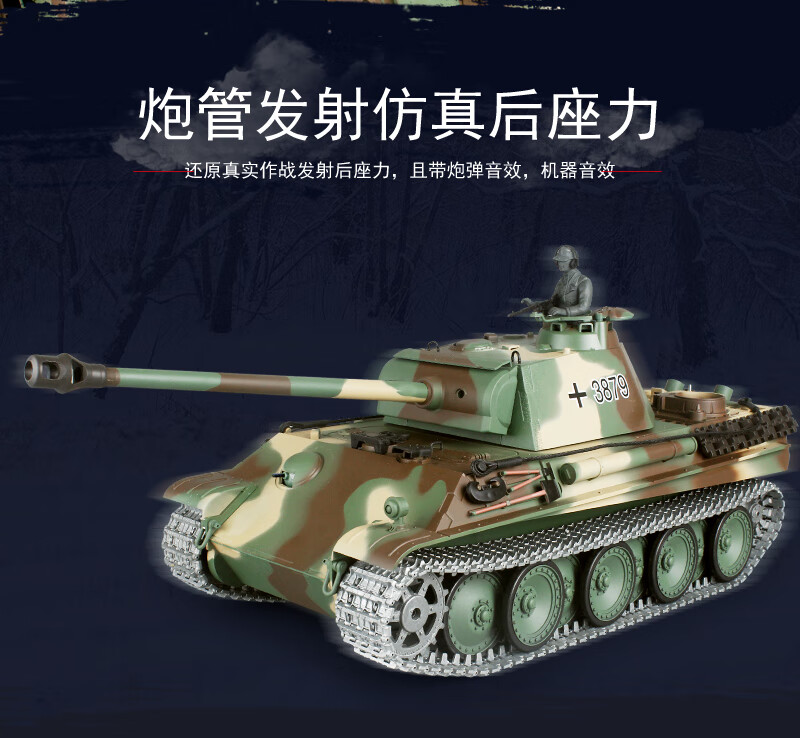 4d5f4dbb8585215f.jpg
