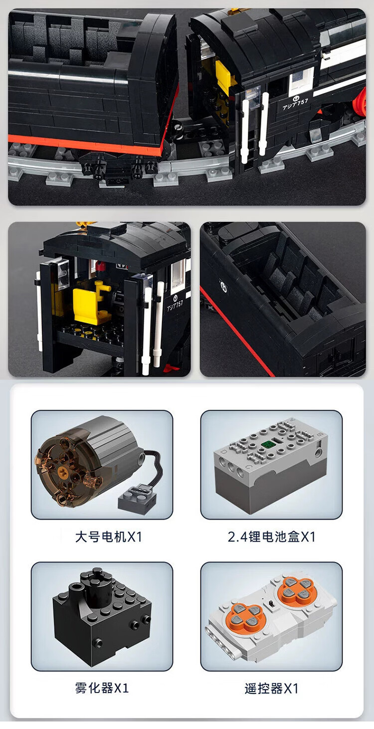 a094f3d425f7550d.jpg