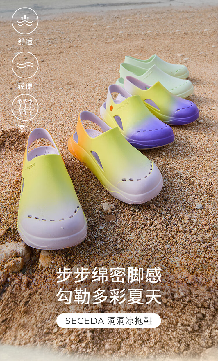 f130baa659a92c1b.jpg