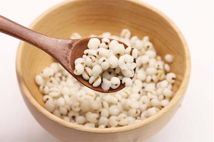 贵州特产小薏仁米兴仁小白壳薏米500g*2【图片 价格 品牌 报价】-京东