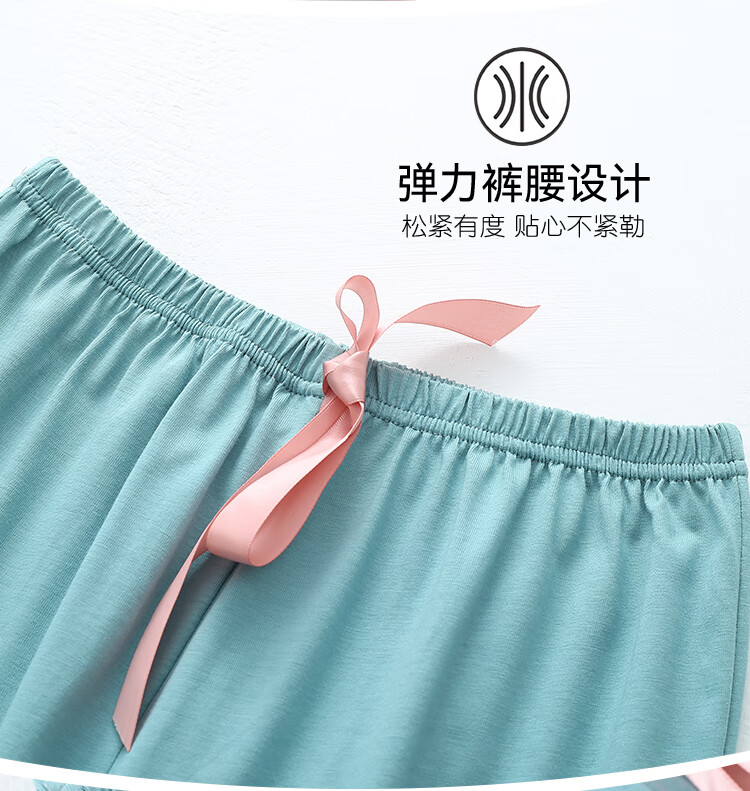 80051acf1a754929.jpg