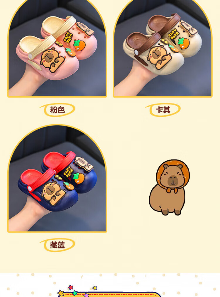 80051acf1a754929.jpg' style=