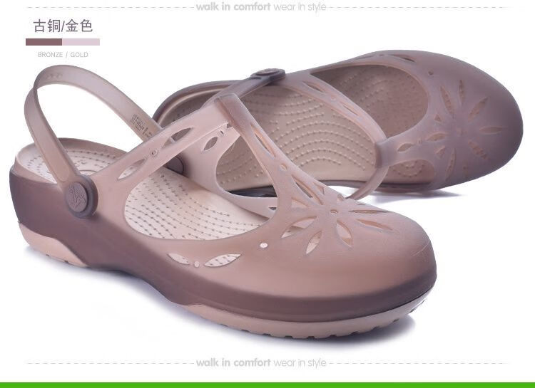 398b00edb2ff64fd.jpg' style=