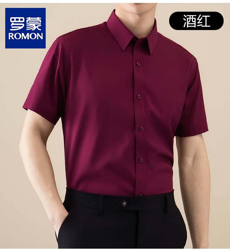 398b00edb2ff64fd.jpg' style=