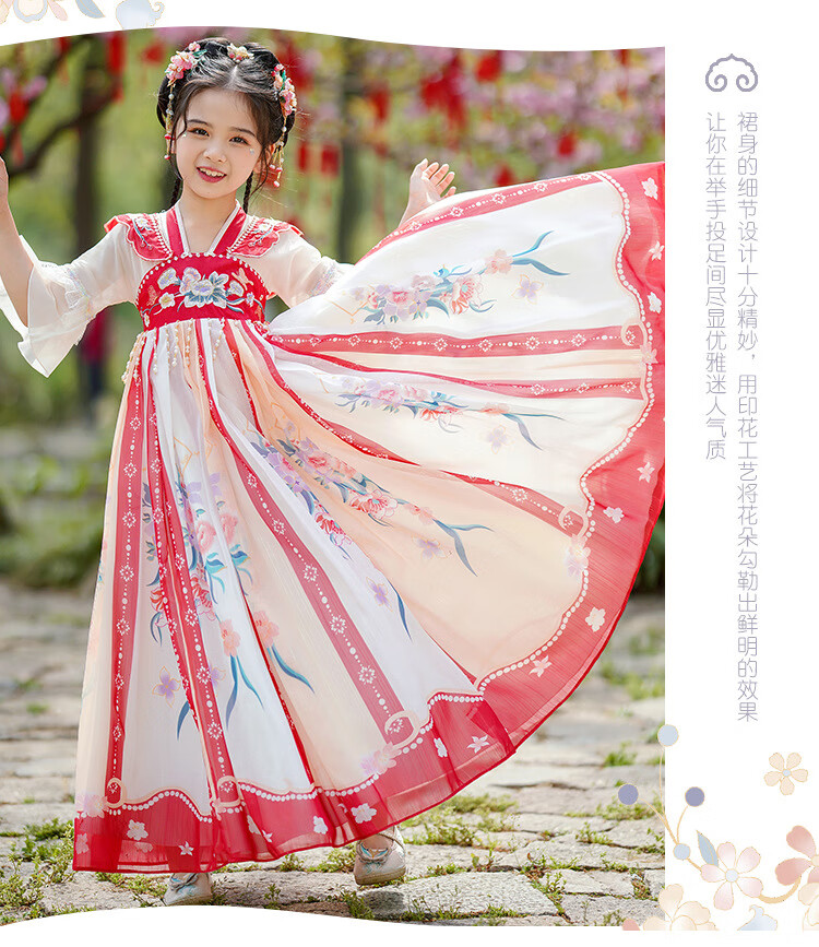 b1686b779a14903d.jpg