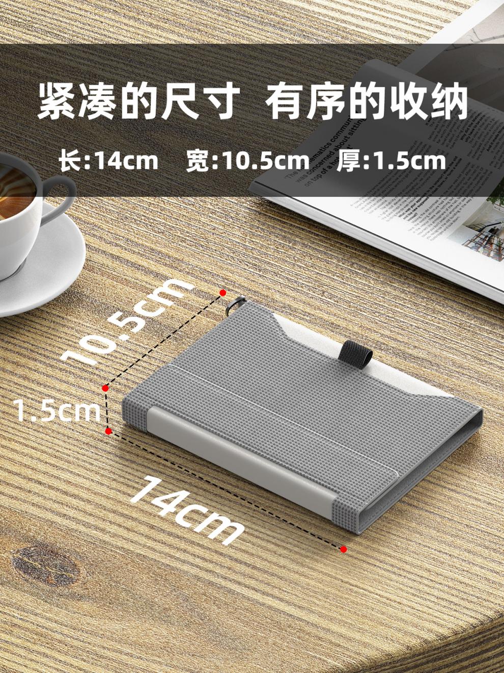 54f2e12037a29a9d.jpg