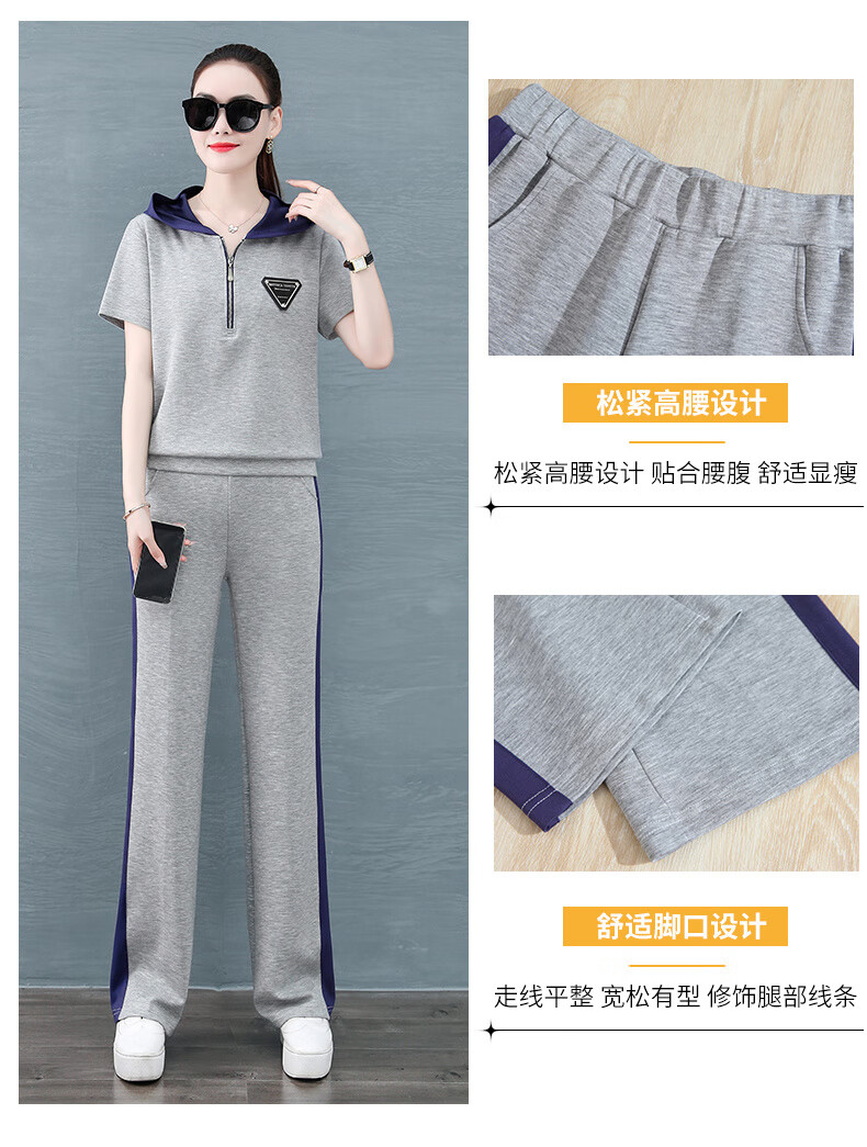 ff1c81f7b5305ddb.jpg' style=