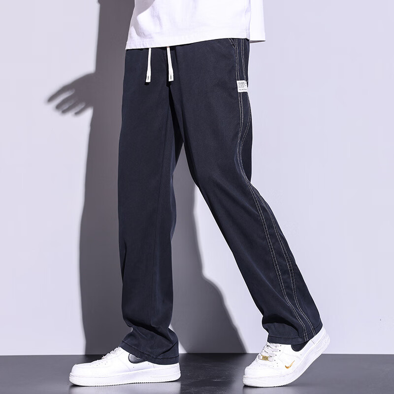 8606f1471fb57c05.jpg