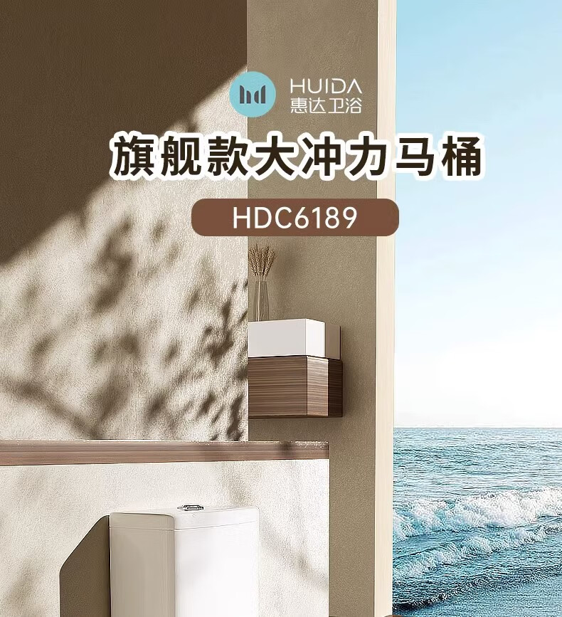 23d08aca706d5d1c.jpg