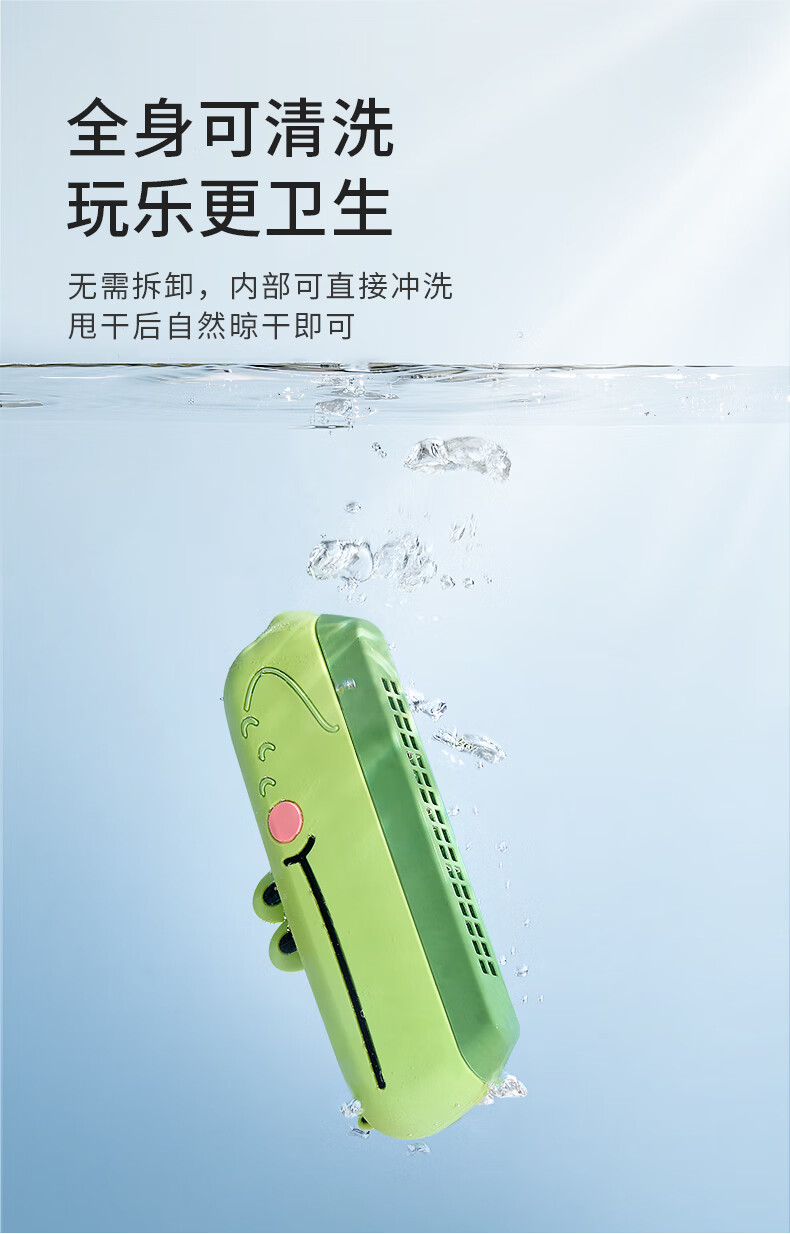 9ce14a3b93e2d993.jpg