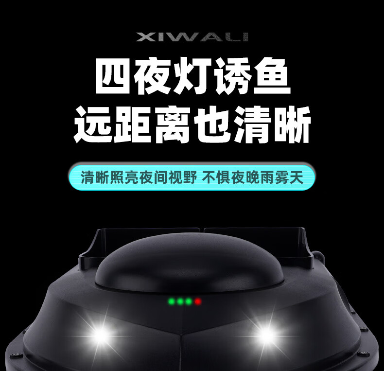 d5804a32b22ef1c9.jpg