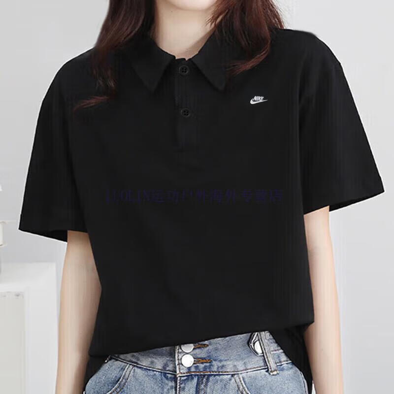 d5804a32b22ef1c9.jpg