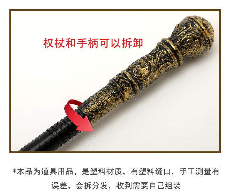 f85bf1343d19d321.jpg' style=