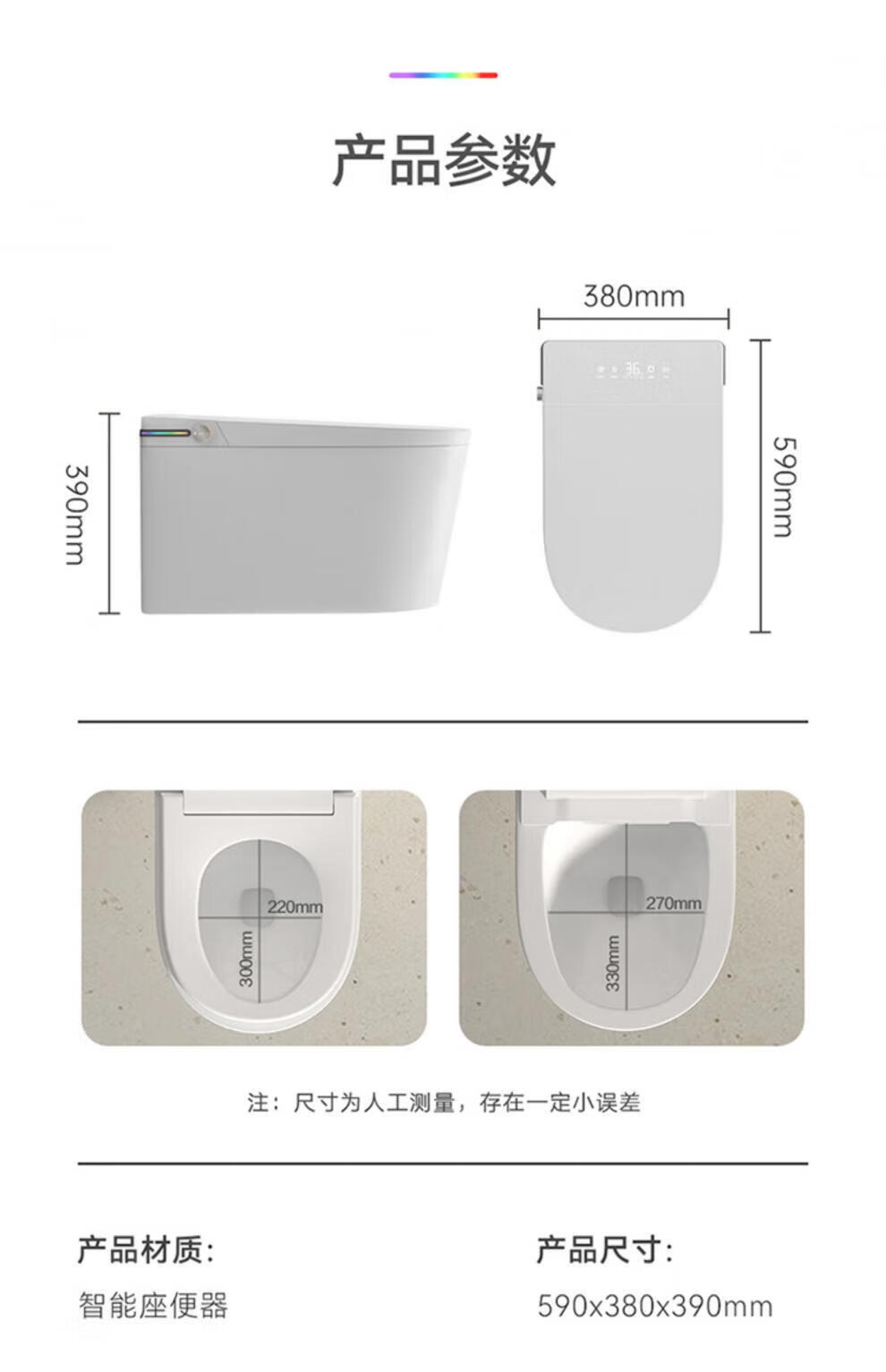 8ab9885d4a3702c6.jpg