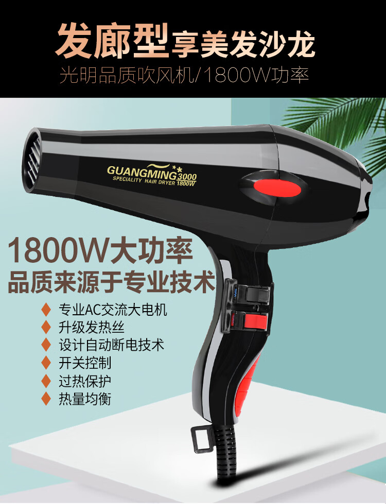 48d40d97fadfa685.jpg
