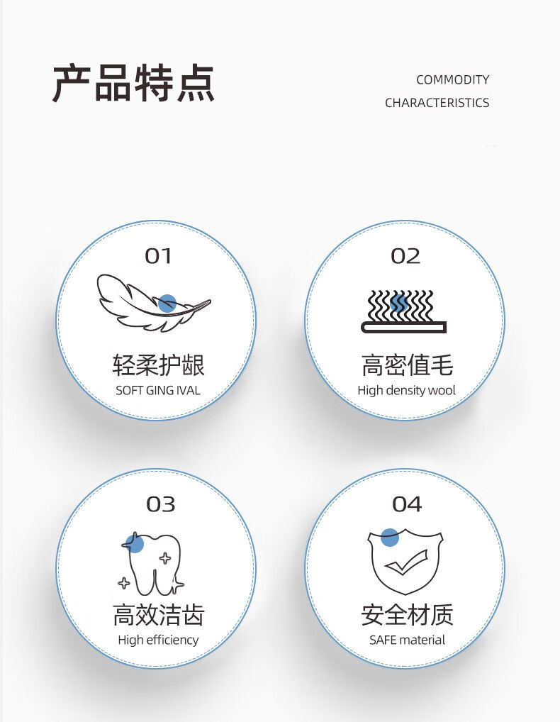 7cd817986448bb33.jpg